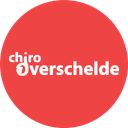 Chiro Logo