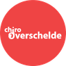 Logo Chiro Overschelde